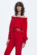 Accesorio Alfred - imagen 2