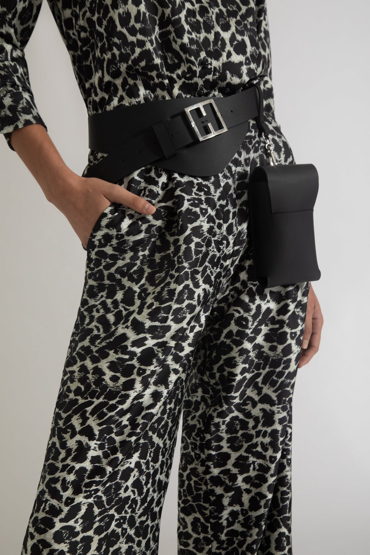 Accesorio Bulls - imagen 1