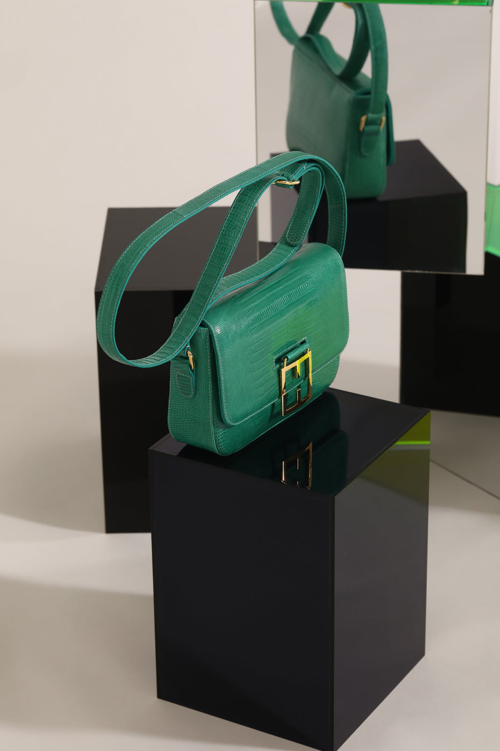 Cartera Free Peggy - imagen 6
