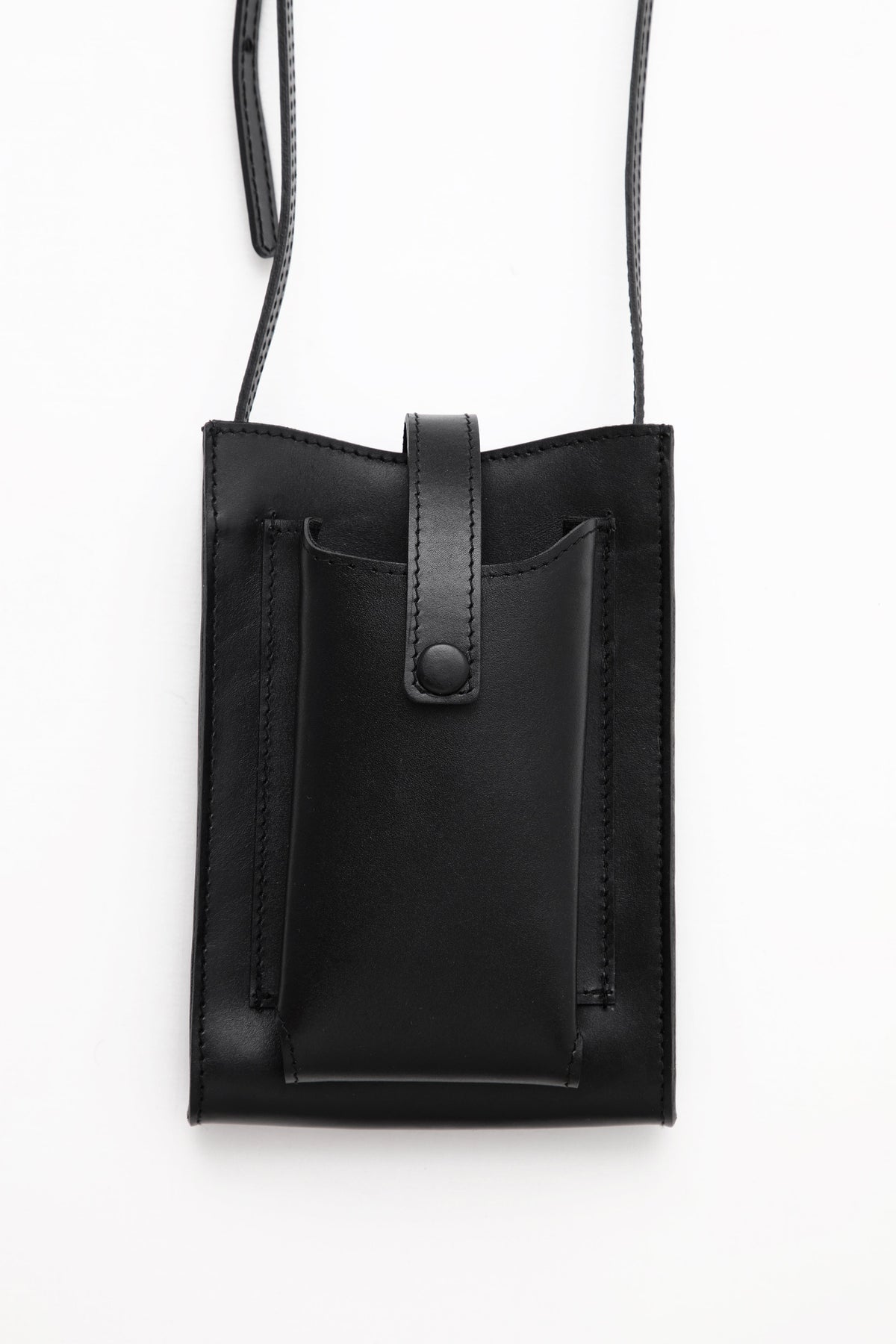 Cartera Leia - imagen 1