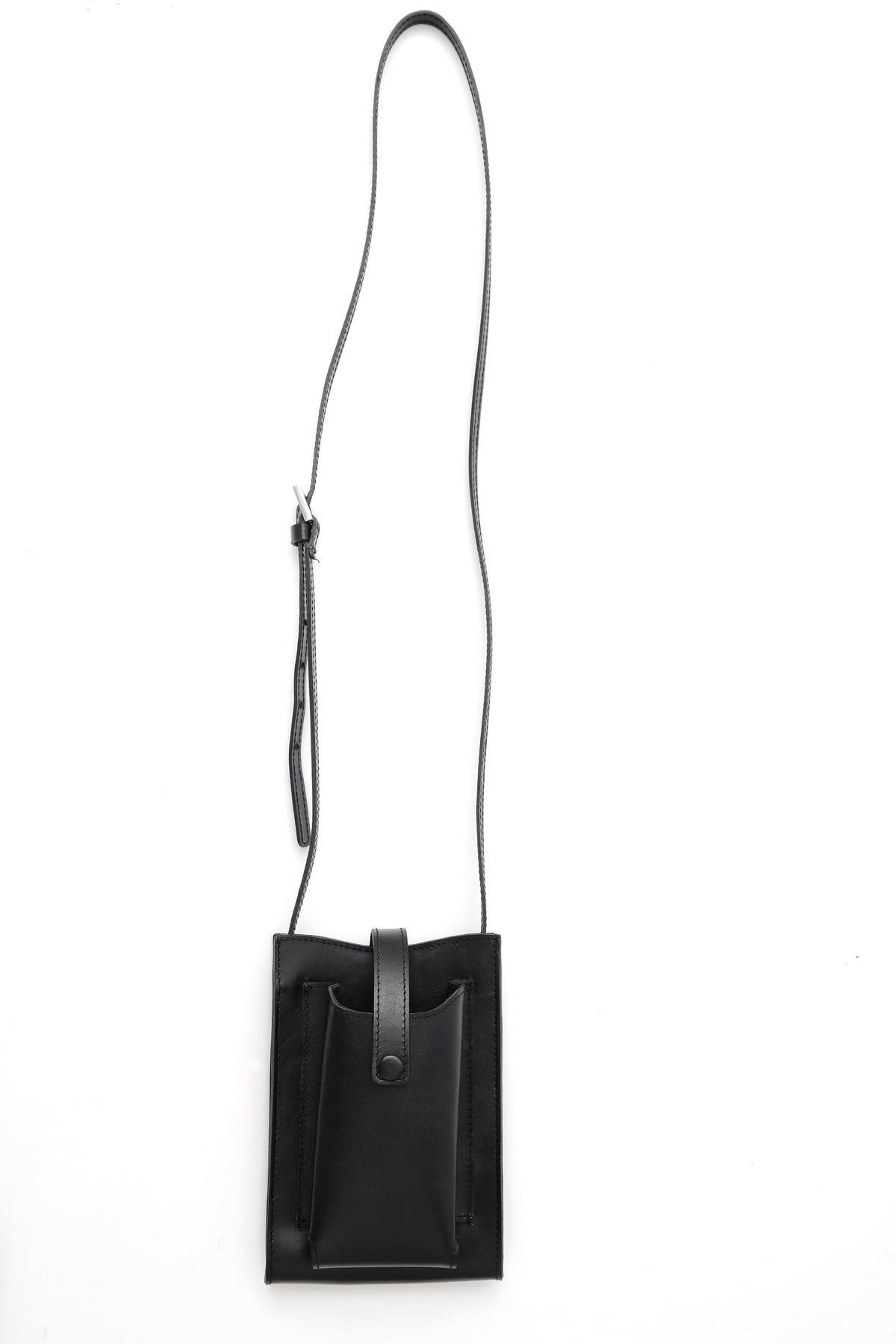 Cartera Leia - imagen 2