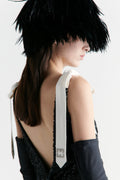 Lazo Eb - imagen 2