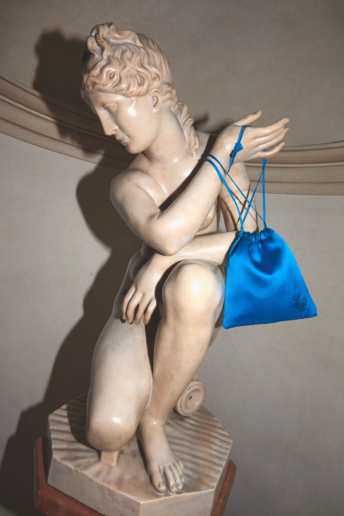 Cartera Borsa - imagen 4