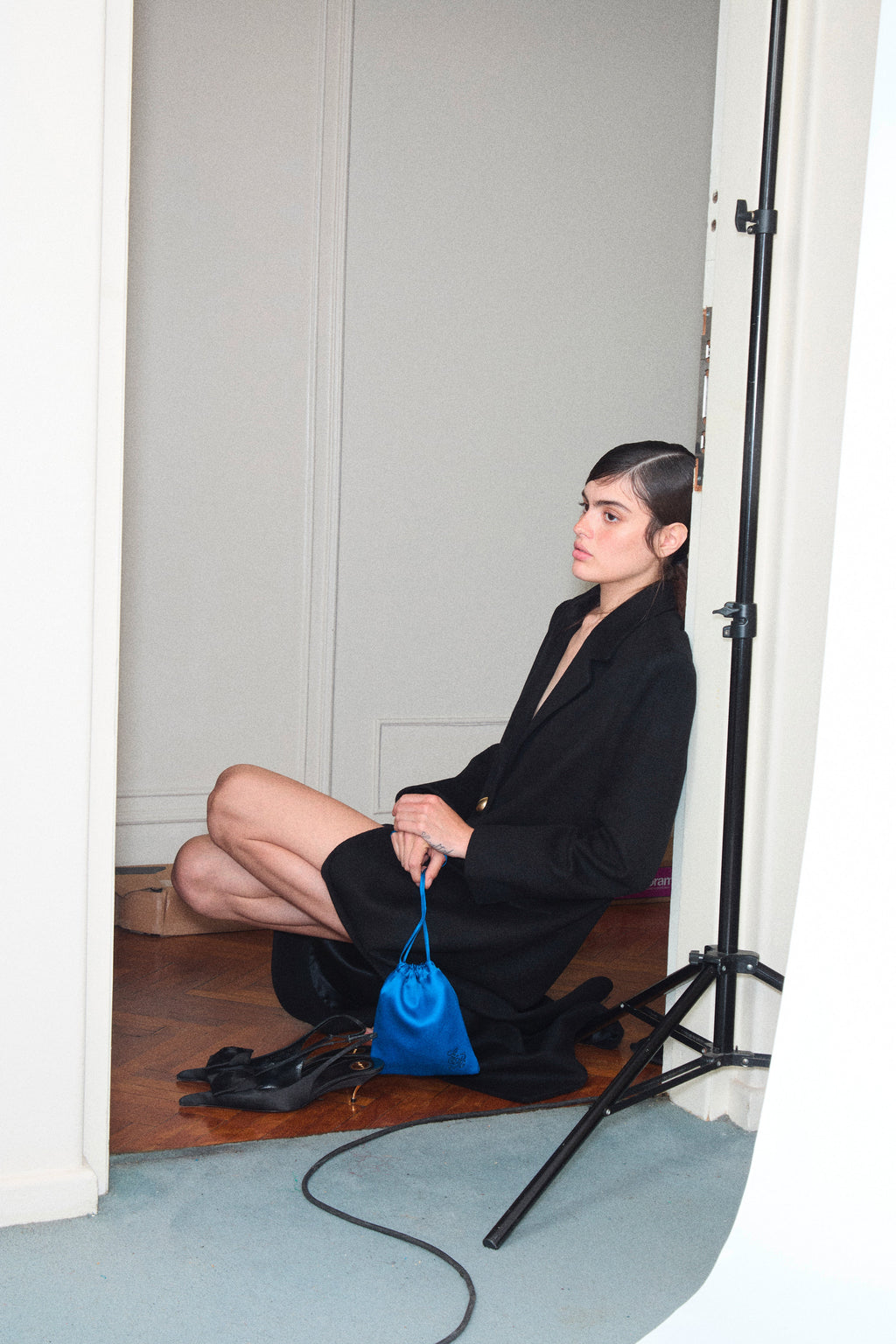 Cartera Borsa - imagen 6