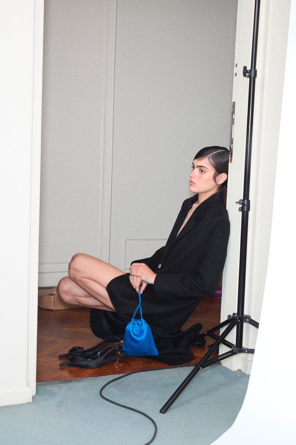 Cartera Borsa - imagen 6