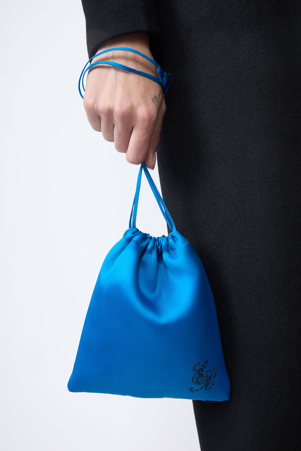 Cartera Borsa - imagen 7