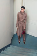 Accesorio Pazzesco - imagen 1