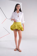 Camisa Menorca Crystal - imagen 1