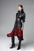 Camisa Mountbatten - imagen 3