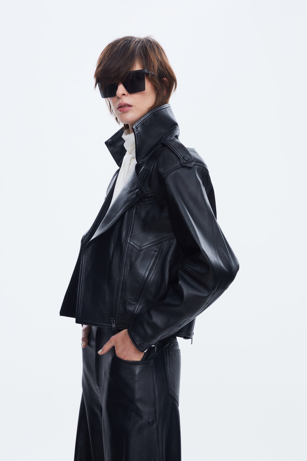 Campera Eric - imagen 2