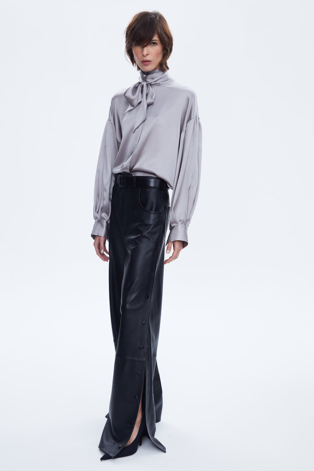 Pantalón Sylvie - imagen 3