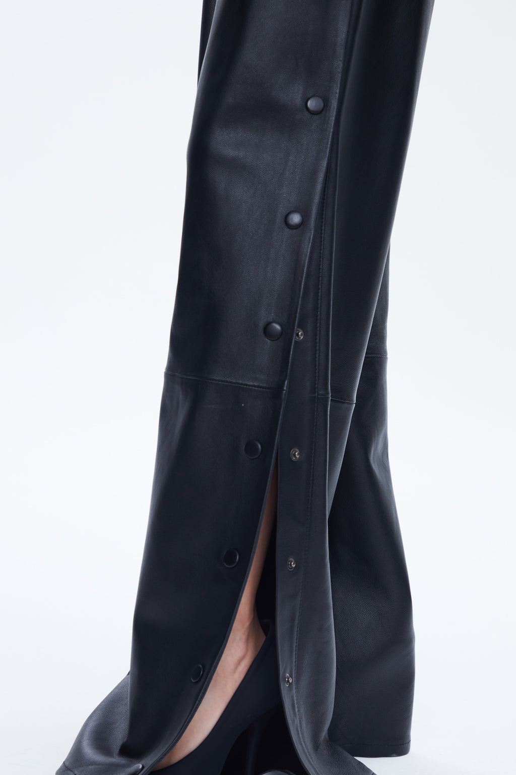 Pantalón Sylvie - imagen 4