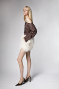 Falda Piamonte - imagen 1