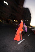Falda Madmen - imagen 1