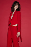 Pantalón Fabrizzio - imagen 1