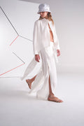 Pantalón Óscar Tencel - imagen 1
