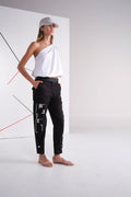 Pantalón Ripley Crystal - imagen 1