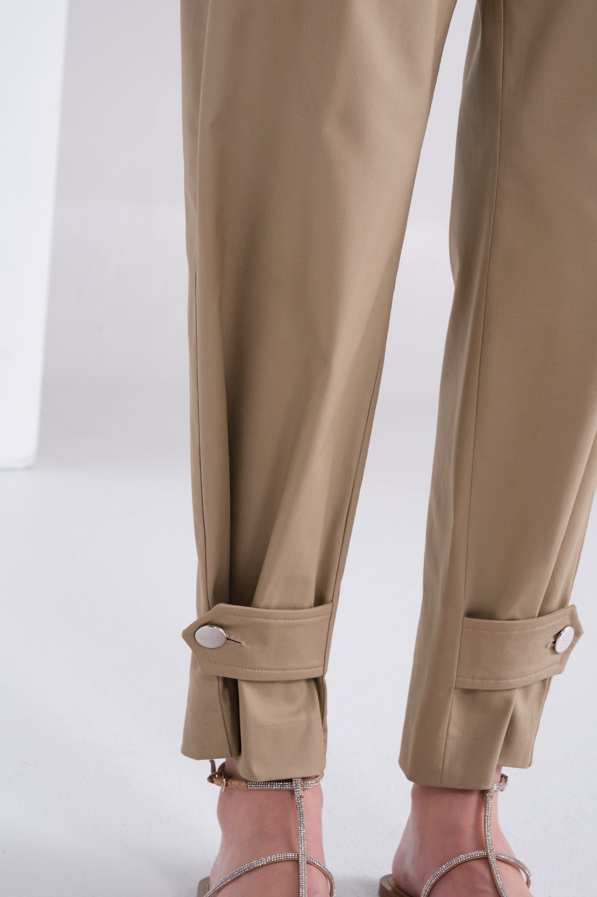 Pantalón Ripley Crystal - imagen 6