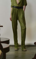 Pantalón Kimber Crystal Jet - imagen 2
