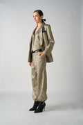 Saco Giuseppe Jacquard - imagen 1