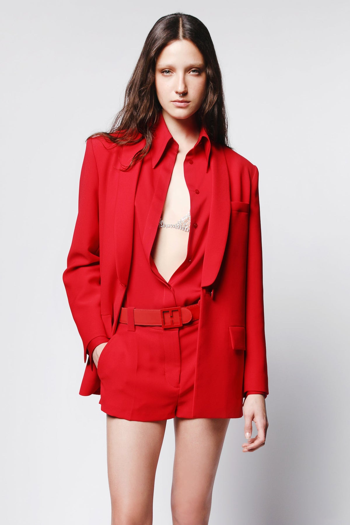 Saco Giuseppe C - imagen 4