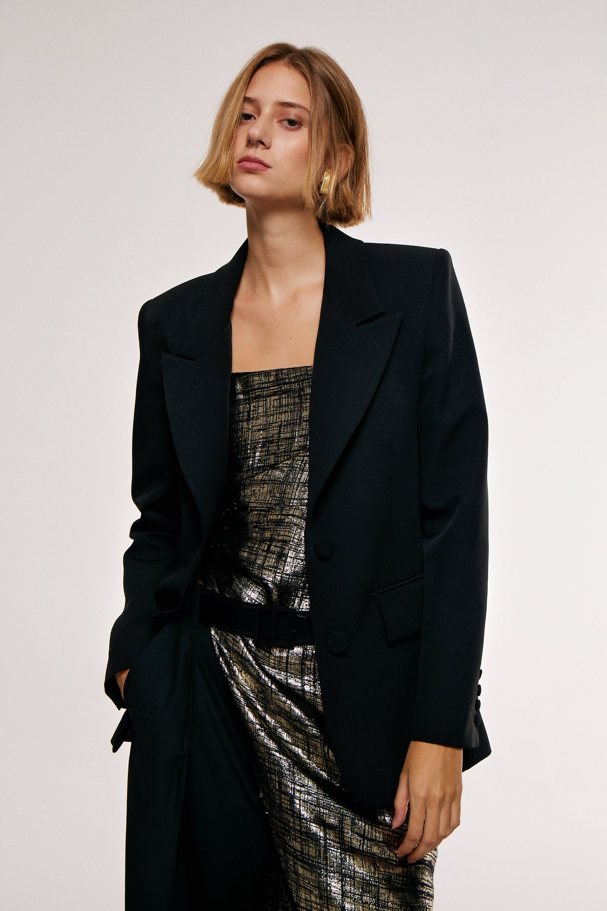 Saco Luc - imagen 1