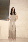 Pantalón Adige - imagen 1