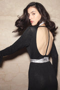 Vestido Gerwig - imagen 1