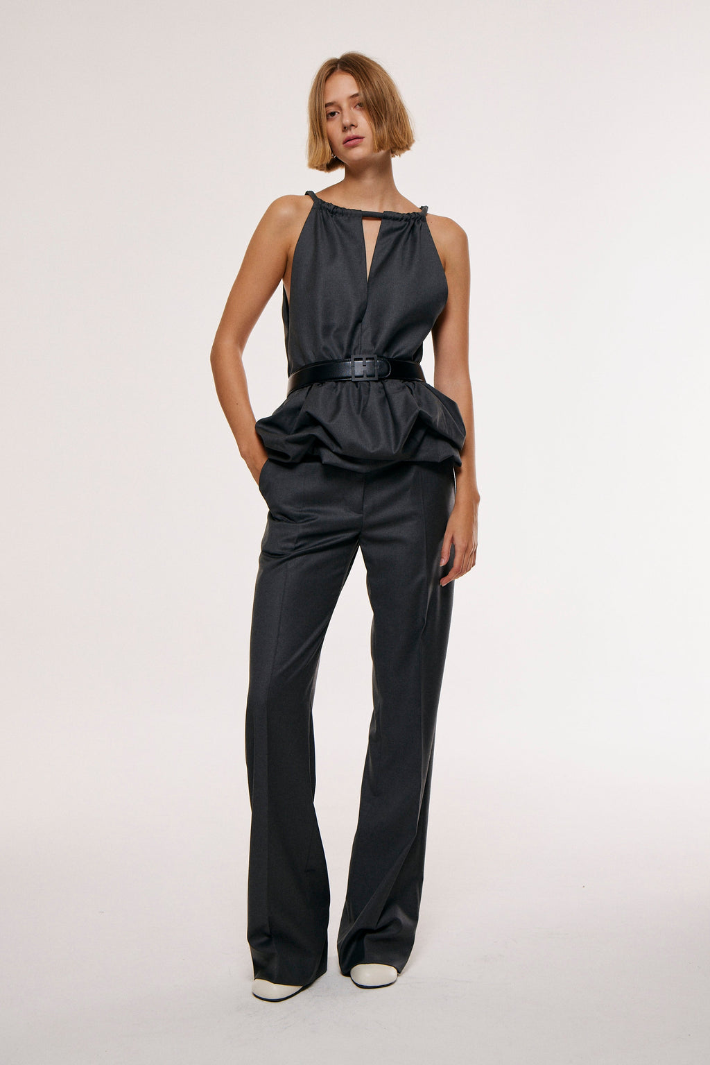 Top Astro Super Wool - imagen 1