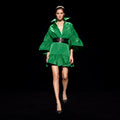 Vestido Bloody Mary - imagen 1