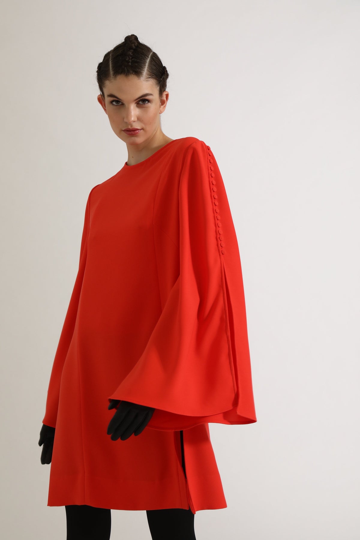 Vestido Montaigne - imagen 1