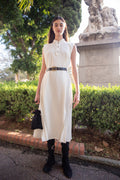 Vestido Archie - imagen 1