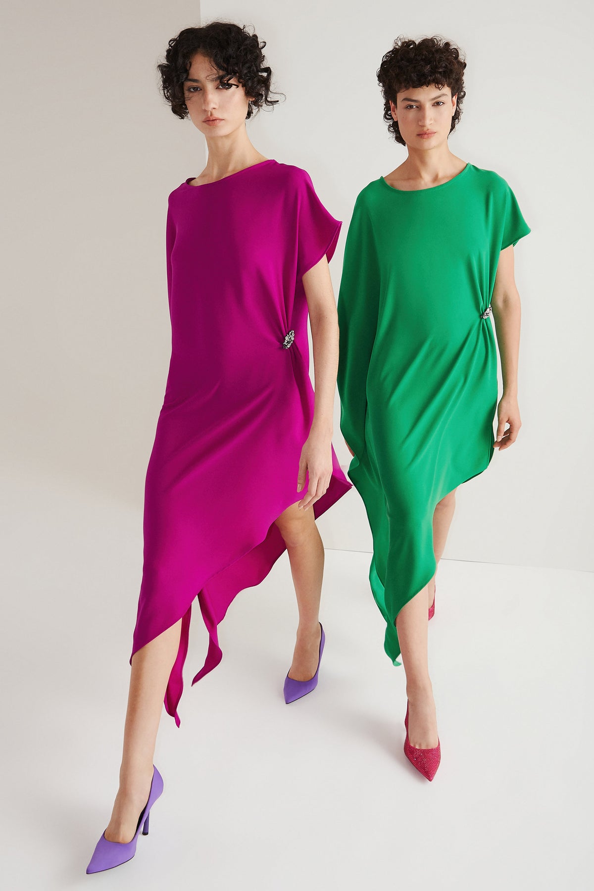 Vestido Teresina - imagen 3