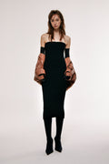Vestido Midi Dorota - imagen 1