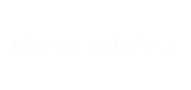 Evangelina Bomparola – Inicio